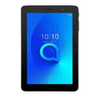 Alcatel 1T 7 4G